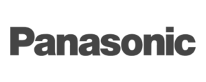 Panasonic logo(1)